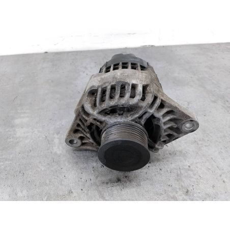 ALTERNATOR ALFA ROMEO GT II 1.9 JTD 150KM 1.9 JTD 2007 46782213 