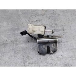 ZAMEK KLAPY ALFA ROMEO GT II 1.9 JTD 150KM1.9 JTD2007ZAMEK KLAPY                                            