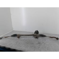 MAGLOWNICA PRZEKŁADNIA KIEROWNICY CITROEN C1 1.4 HDI 54KM1.4 HDI2007MAGLOWNICA PRZEKŁADNIA KIEROWNICY                                            