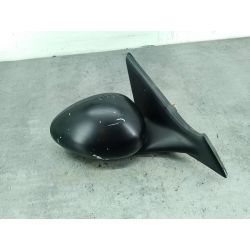 LUSTERKO PRAWE ALFA ROMEO GT II 1.9 JTD 150KM1.9 JTD2007LUSTERKO PRAWE                                            