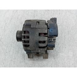 ALTERNATOR CITROEN C4 I 1.4 i 16V 90KM1.4 i 16V20059656956280                                            