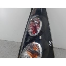 LAMPA TYLNA PRAWA CITROEN C1 1.4 HDI 54KM1.4 HDI200781550-0H060                                            