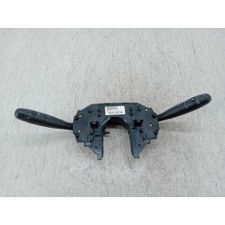 PRZEŁĄCZNIK ZESPOLONY CITROEN C4 I 1.4 i 16V 90KM1.4 i 16V2005345657346                                            