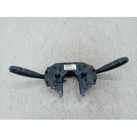 PRZEŁĄCZNIK ZESPOLONY CITROEN C4 I 1.4 i 16V 90KM 1.4 i 16V 2005 345657346 