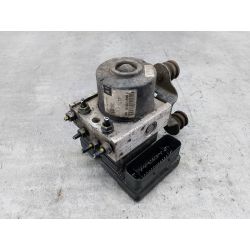 POMPA ABS SKODA OCTAVIA II 1.9 TDI 105KM1.9 TDI20041K0614117F  1K0907379N 10.0207-0034.4  10.0970-0313.3                                            