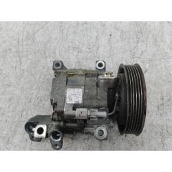 POMPA, SPRĘŻARKA KLIMATYZACJI CITROEN C1 1.4 HDI 54KM1.4 HDI200788310-0H020-G   789006270                                            