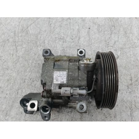 POMPA, SPRĘŻARKA KLIMATYZACJI CITROEN C1 1.4 HDI 54KM 1.4 HDI 2007 88310-0H020-G   789006270 