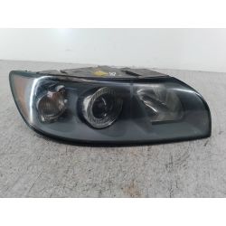 LAMPA PRZÓD PRAWA VOLVO V50 2.0 D 136KM2.0 D200530698886RH   0301198204                                            