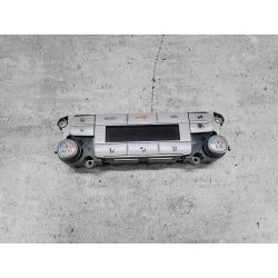 PANEL NAWIEWU FORD MONDEO MK4 2.0 TDCI2.0 TDCI20077S7T18C612AF                                            