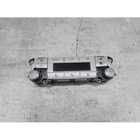 PANEL NAWIEWU FORD MONDEO MK4 2.0 TDCI 2.0 TDCI 2007 7S7T18C612AF 