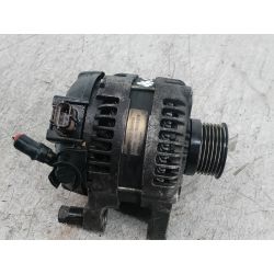 ALTERNATOR VOLVO V50 2.0 D 136KM2.0 D2005104210-2710  DAN930                                            