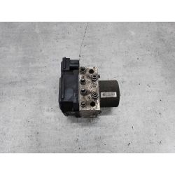 ABS PUMP FORD MONDEO MK4 2.0 TDCI2.0 TDCI20077G91-2C405-AA                                            