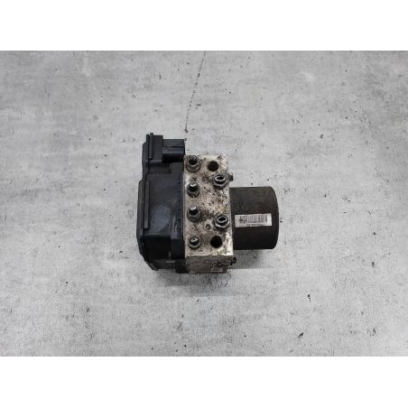 ABS PUMP FORD MONDEO MK4 2.0 TDCI 2.0 TDCI 2007 7G91-2C405-AA 
