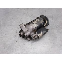ROZRUSZNIK FORD MONDEO MK4 2.0 TDCI2.0 TDCI20073M5U-11131-AA                                            