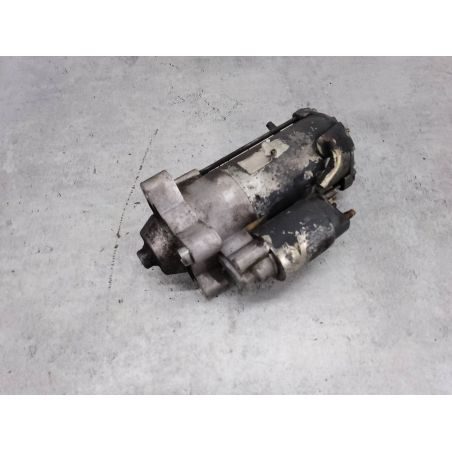 ROZRUSZNIK FORD MONDEO MK4 2.0 TDCI 2.0 TDCI 2007 3M5U-11131-AA 