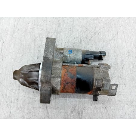 starter HONDA CIVIC VIII 1.8 1.8 i-VTEC 2008 