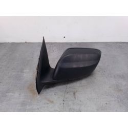 LEFT MIRROR VOLVO XC90 ( 02-14 ) 2.4 D 163KM2.4 D520063003-369                                            