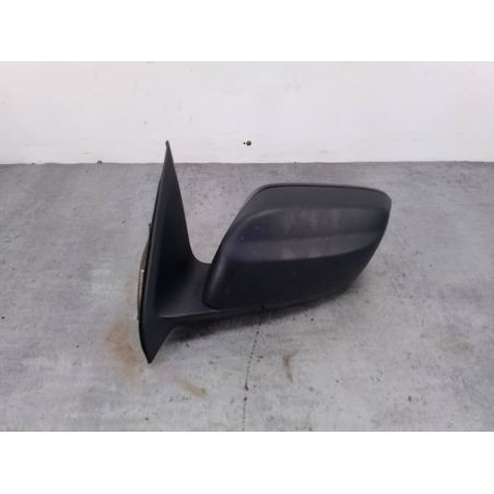 LEFT MIRROR VOLVO XC90 ( 02-14 ) 2.4 D 163KM 2.4 D5 2006 3003-369 