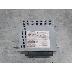 RADIO VOLVO XC90 ( 02-14 ) 2.4 D 163KM2.4 D5200630737973-1                                            