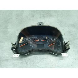 LICZNIK FIAT PANDA II 1.21.2 8V200351711240 503.00.048.10.00                                            