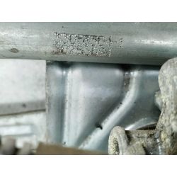 MECHANIZM WYCIERACZEK VOLVO XC90 ( 02-14 ) 2.4 D 163KM2.4 D5200630753091                                            