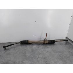 MAGLOWNICA PRZEKŁADNIA KIEROWNICY FIAT PANDA II 1.21.2 8V200337502390                                            