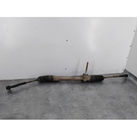 MAGLOWNICA PRZEKŁADNIA KIEROWNICY FIAT PANDA II 1.2 1.2 8V 2003 37502390 