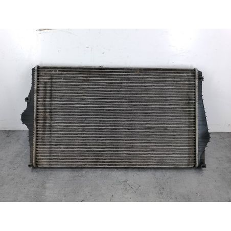 WATER COOLER VOLVO XC90 ( 02-14 ) 2.4 D 163KM 2.4 D5 2006 31274553  04092013 
