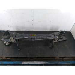 PAS PRZÓD, WZMOCNIENIE CZOŁOWE VOLVO XC90 ( 02-14 ) 2.4 D 163KM2.4 D5200630621114                                            