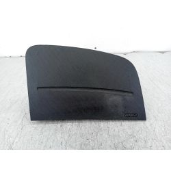 PODUSZKA PASAŻERA, AIRBAG SKODA PRAKTIK 1.2 70KM1.2 12V20085J1880202B                                            