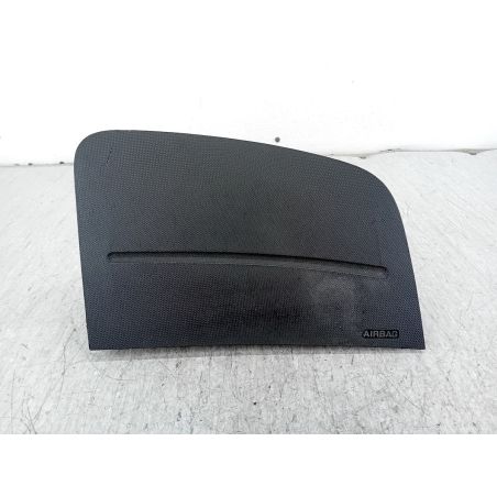 PODUSZKA PASAŻERA, AIRBAG SKODA PRAKTIK 1.2 70KM 1.2 12V 2008 5J1880202B 