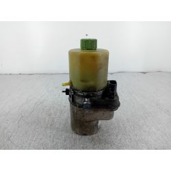 POMPA WSPOMAGANIA ELEKTRYCZNA SKODA PRAKTIK 1.2 70KM1.2 12V20086R0423156                                            