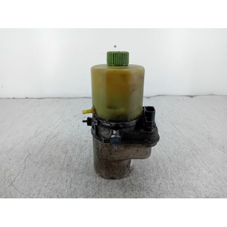 POMPA WSPOMAGANIA ELEKTRYCZNA SKODA PRAKTIK 1.2 70KM 1.2 12V 2008 6R0423156 