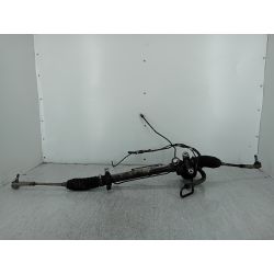 MAGLOWNICA PRZEKŁADNIA KIEROWNICY SKODA PRAKTIK 1.2 70KM1.2 12V20086Q1423055BJ                                            