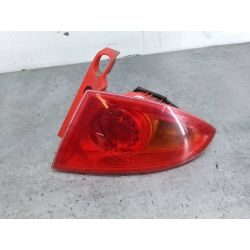 LAMPA TYLNA PRAWA SEAT LEON II 1.4 TSI 125KM1.4 TSI2011982052-00  982051-00                                            