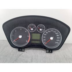 LICZNIK FORD FOCUS C-MAX 1.6 TDCI 109KM1.6 TDCI20043M5T-10849-LJ                                            