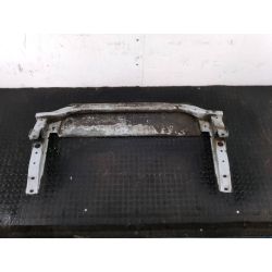 OSŁONA POD ZDERZAK VOLVO XC90 ( 02-14 ) 2.4 D 163KM2.4 D52006OSŁONA POD ZDERZAK                                            