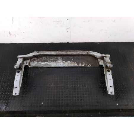 OSŁONA POD ZDERZAK VOLVO XC90 ( 02-14 ) 2.4 D 163KM 2.4 D5 2006 OSŁONA POD ZDERZAK 