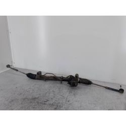 MAGLOWNICA PRZEKŁADNIA KIEROWNICY OPEL VECTRA C 1.9 CDTI 120KM1.9 CDTI2004025-0080-082-101                                            