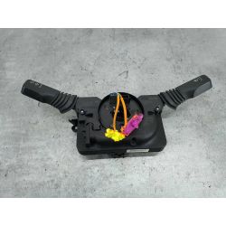 PRZEŁĄCZNIK ZESPOLONY OPEL ASTRA H 1.3 CDTI 90KM1.3 CDTI200613236786KR 204130                                            