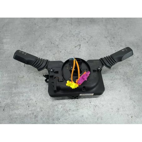 PRZEŁĄCZNIK ZESPOLONY OPEL ASTRA H 1.3 CDTI 90KM 1.3 CDTI 2006 13236786KR 204130 