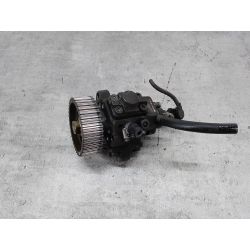 POMPA WTRYSKOWA OPEL ZAFIRA B 1.9 CDTI 150KM1.9 CDTI20074618522 0986437025                                            