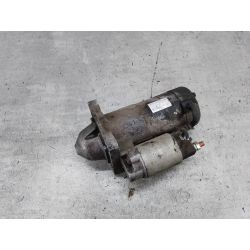 starter OPEL ZAFIRA B 1.9 CDTI 150KM1.9 CDTI200755853857                                            