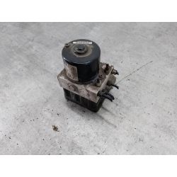 ABS PUMP OPEL ZAFIRA B 1.9 CDTI 150KM1.9 CDTI200713244860                                            