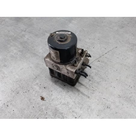 POMPA ABS OPEL ZAFIRA B 1.9 CDTI 150KM 1.9 CDTI 2007 13244860 