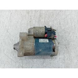 starter DACIA LOGAN 1.6 MPI1.6 MPI20088200815083                                            