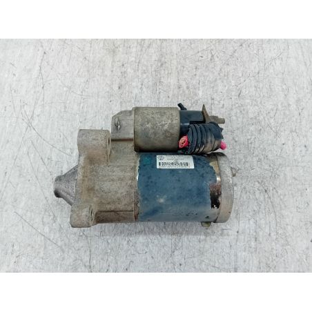 starter DACIA LOGAN 1.6 MPI 1.6 MPI 2008 8200815083 