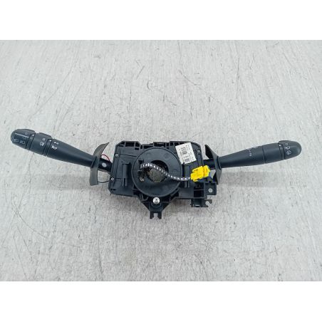 PRZEŁĄCZNIK ZESPOLONY DACIA LOGAN 1.6 MPI 1.6 MPI 2008 8200792584P 