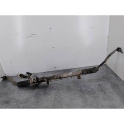 MAGLOWNICA PRZEKŁADNIA KIEROWNICY VOLVO XC90 ( 02-14 ) 2.4 D 163KM2.4 D52006P31280328 7853974497                                              