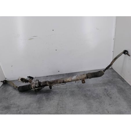 MAGLOWNICA PRZEKŁADNIA KIEROWNICY VOLVO XC90 ( 02-14 ) 2.4 D 163KM 2.4 D5 2006 P31280328 7853974497   